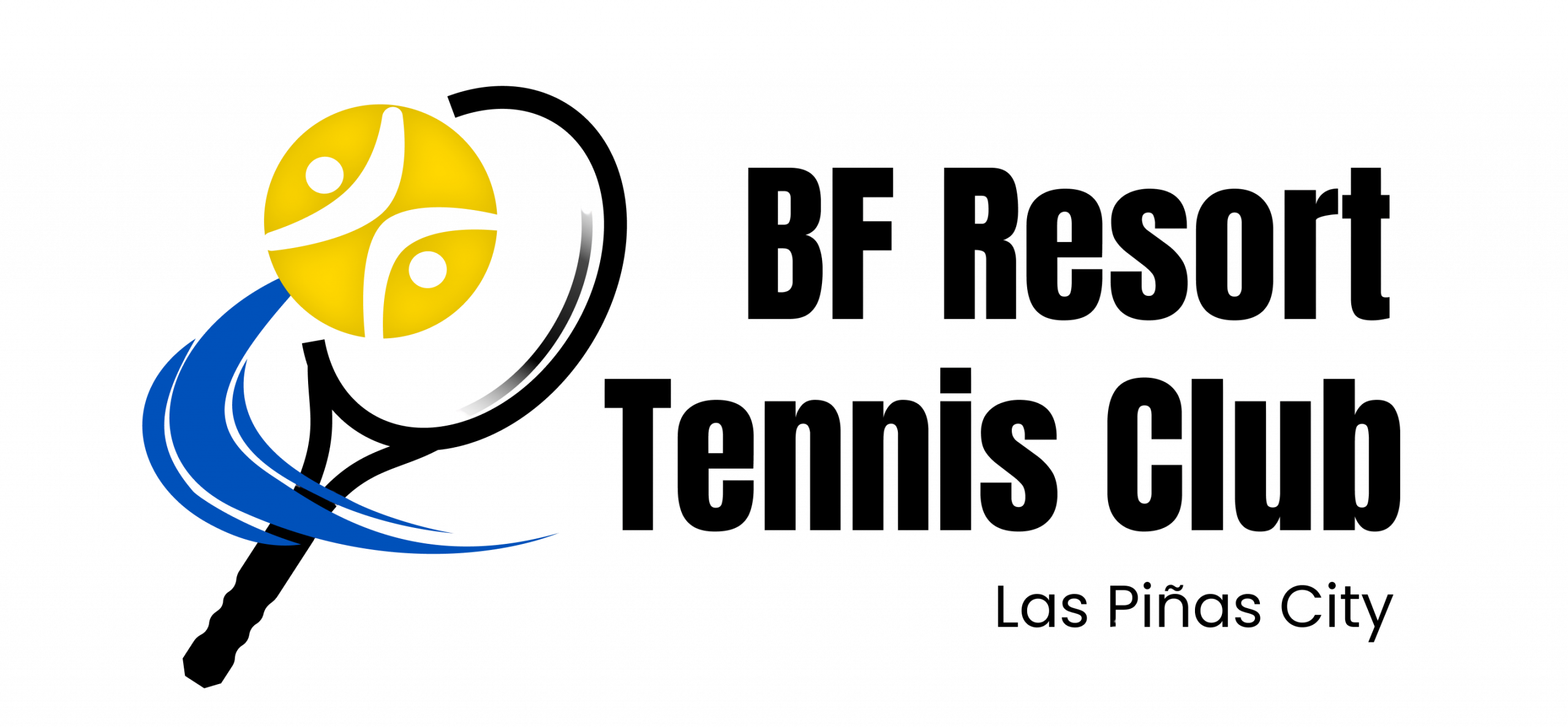 BF Resort Tennis Club